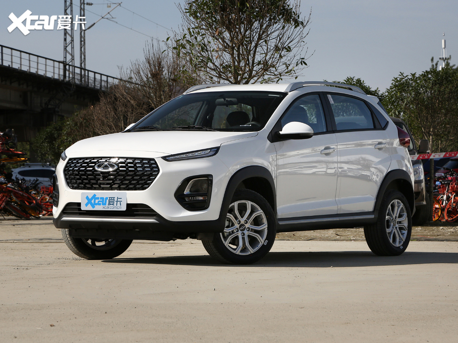 20213x PLUS 1.5L CVTʹt