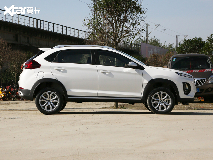 20213x PLUS 1.5L CVTʹt