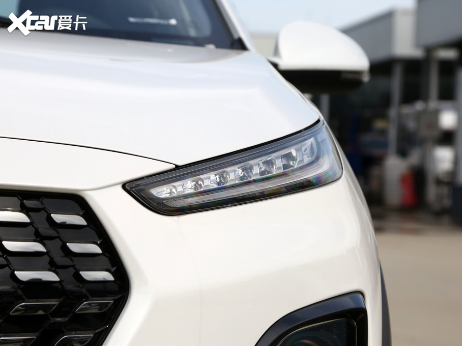 20213x PLUS 1.5L CVTʹt