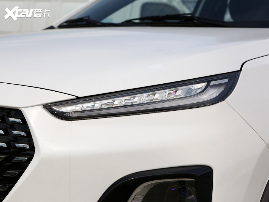 20213x PLUS 1.5L CVTʹt