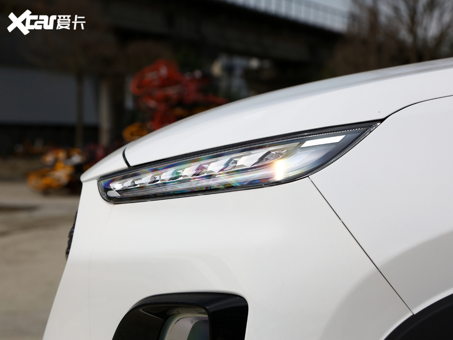 20213x PLUS 1.5L CVTʹt