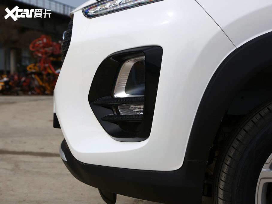 20213x PLUS 1.5L CVTʹt