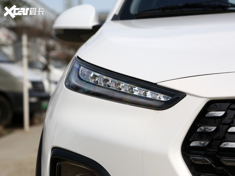 20213x PLUS 1.5L CVTʹt