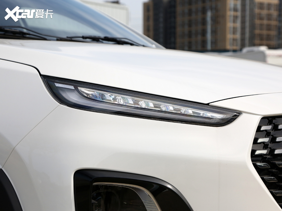 20213x PLUS 1.5L CVTʹt