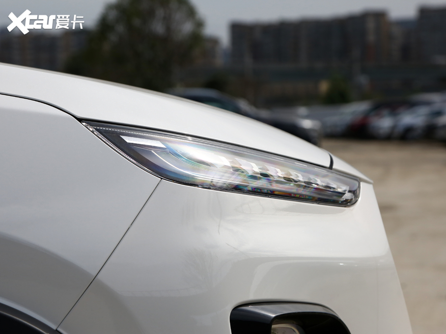 20213x PLUS 1.5L CVTʹt