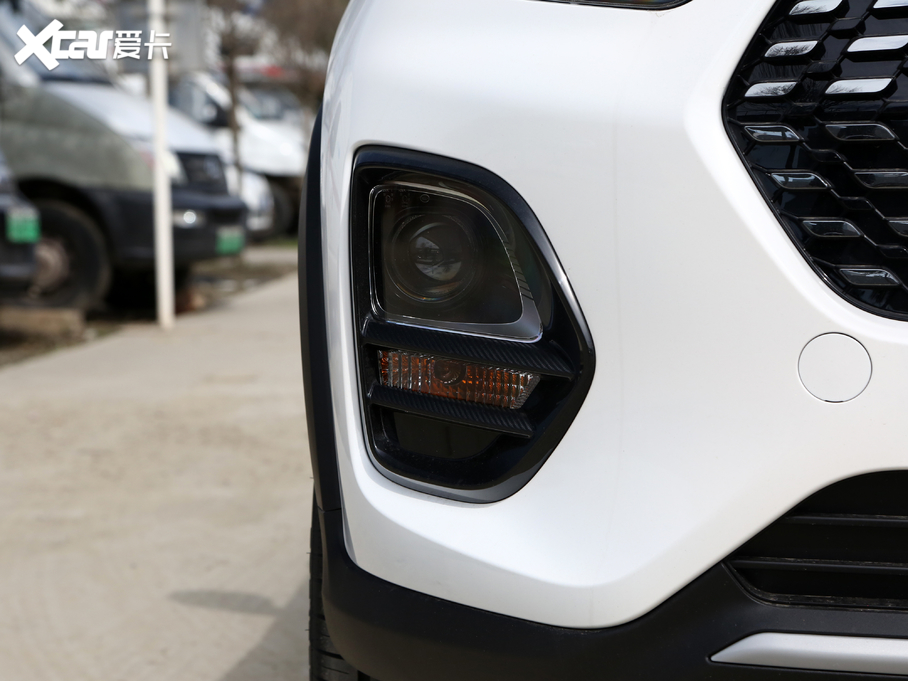 20213x PLUS 1.5L CVTʹt