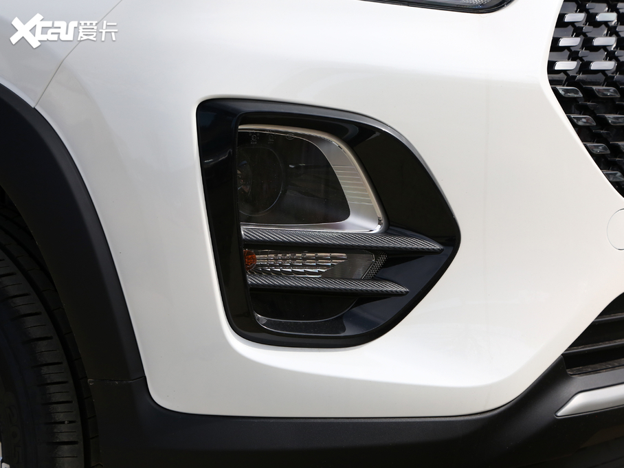 20213x PLUS 1.5L CVTʹt