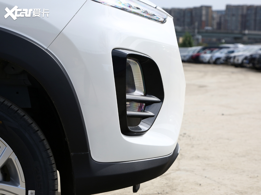 20213x PLUS 1.5L CVTʹt