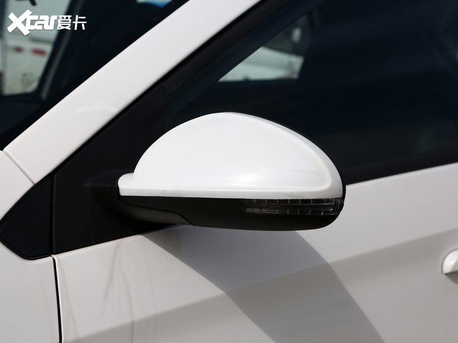 20213x PLUS 1.5L CVTʹt