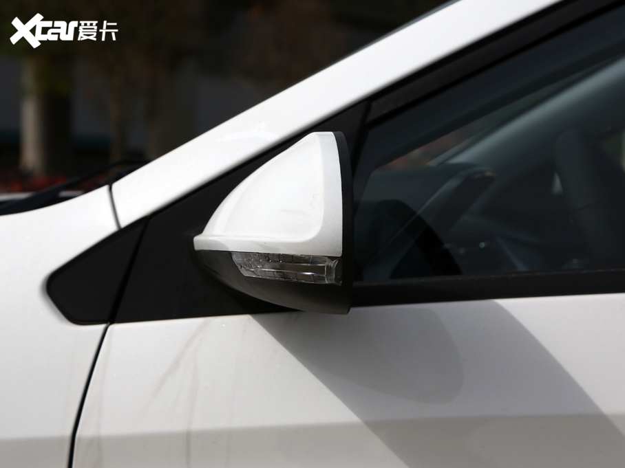 20213x PLUS 1.5L CVTʹt