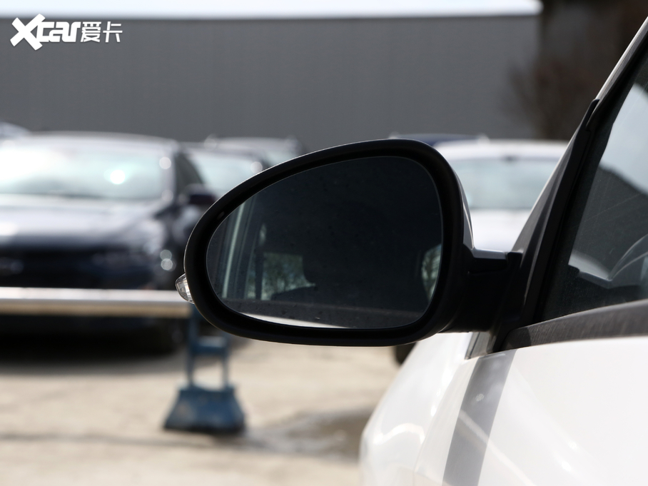 20213x PLUS 1.5L CVTʹt