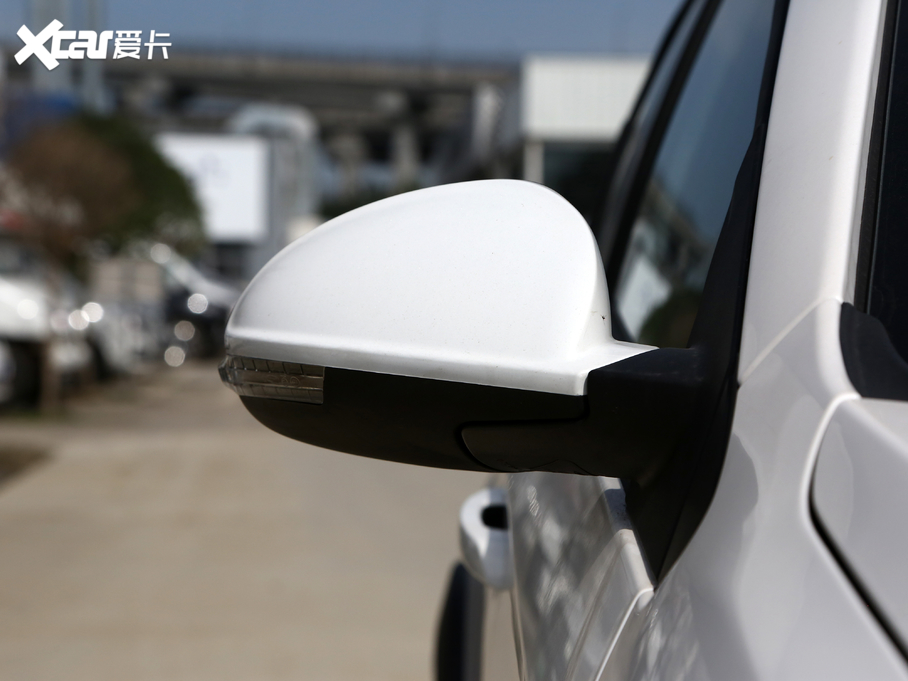 20213x PLUS 1.5L CVTʹt