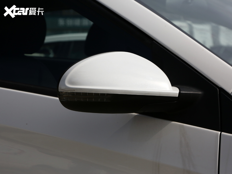 20213x PLUS 1.5L CVTʹt