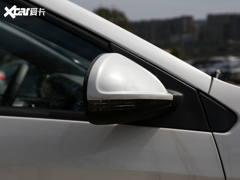 20213x PLUS 1.5L CVTʹt