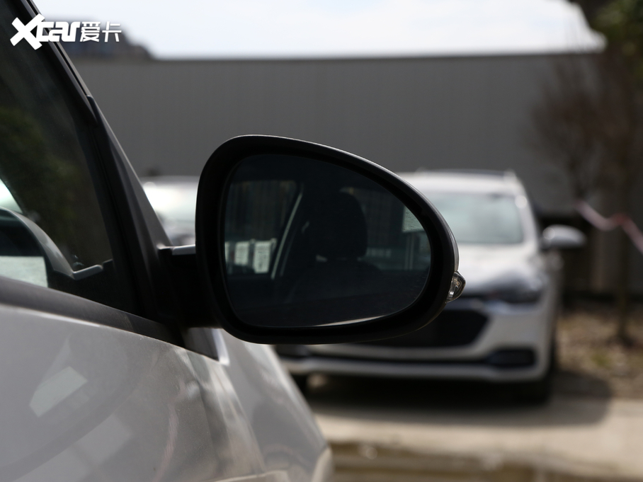 20213x PLUS 1.5L CVTʹt