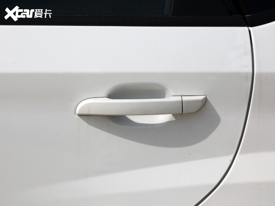 20213x PLUS 1.5L CVTʹt