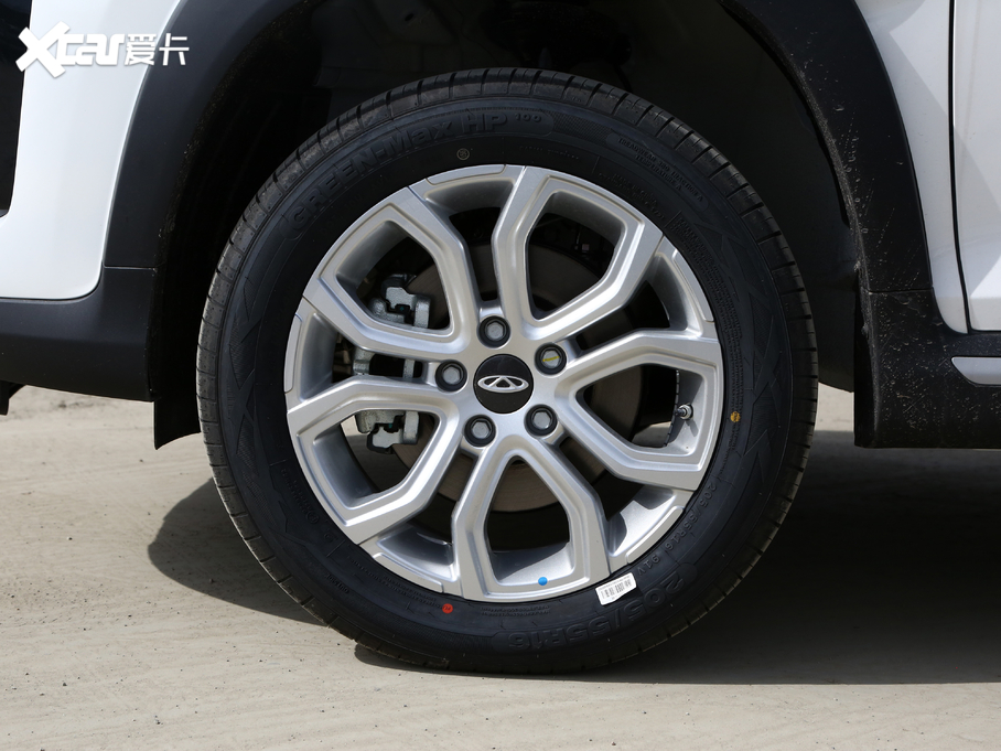 20213x PLUS 1.5L CVTʹt