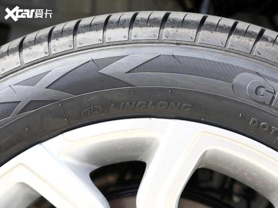 20213x PLUS 1.5L CVTʹt