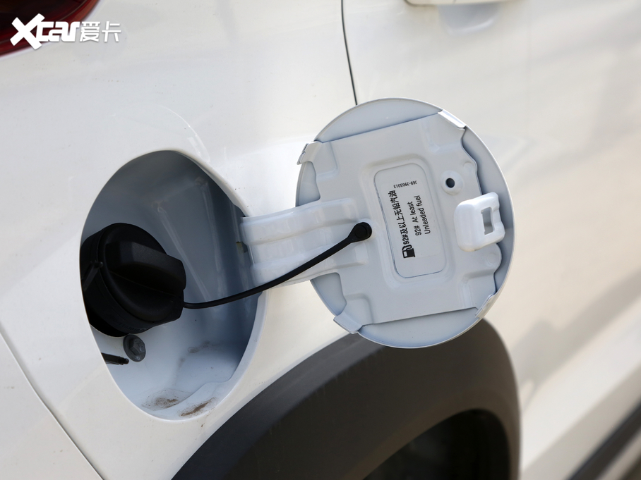 20213x PLUS 1.5L CVTʹt