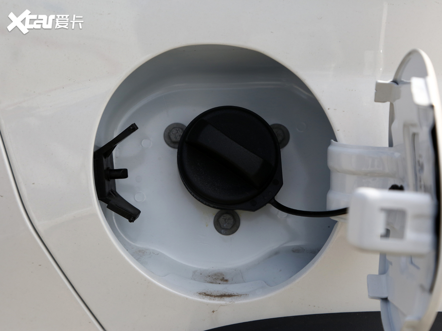 20213x PLUS 1.5L CVTʹt