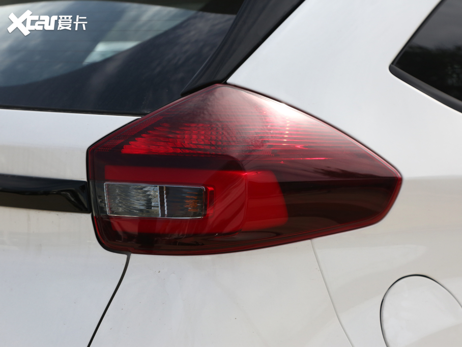 20213x PLUS 1.5L CVTʹt