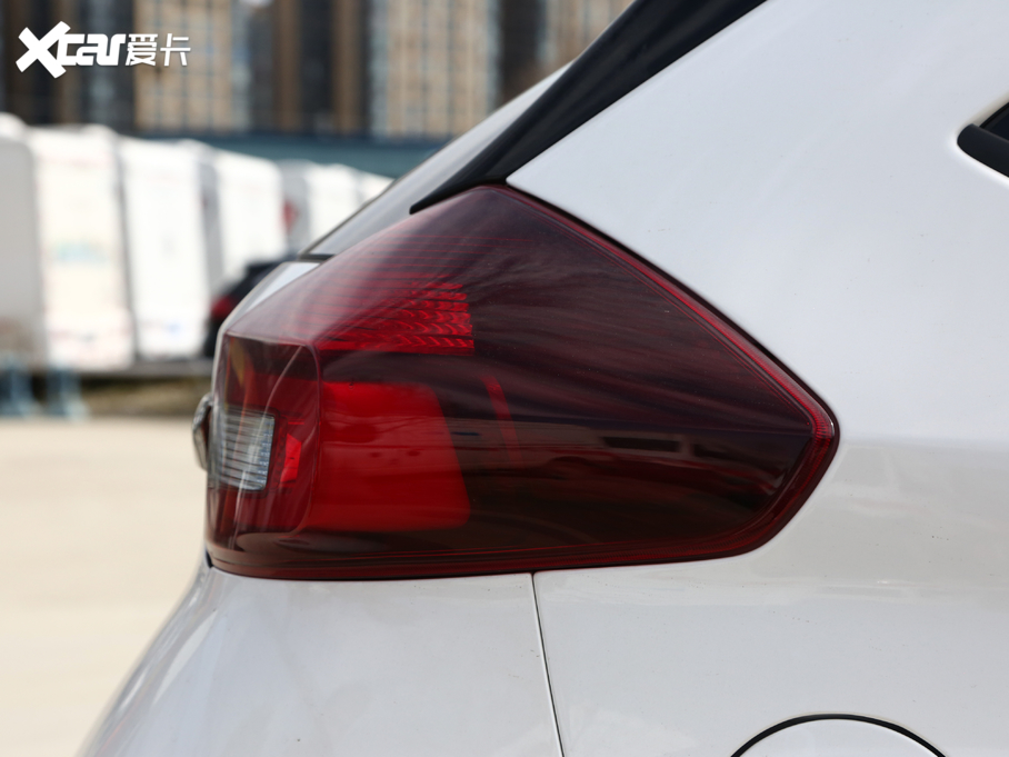 20213x PLUS 1.5L CVTʹt