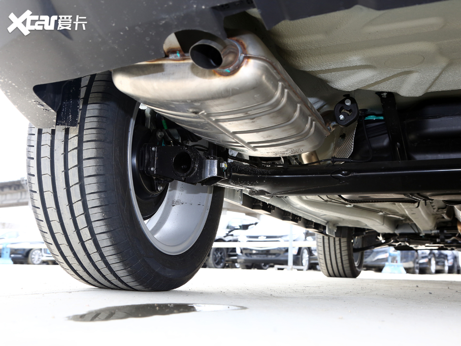 20213x PLUS 1.5L CVTʹt