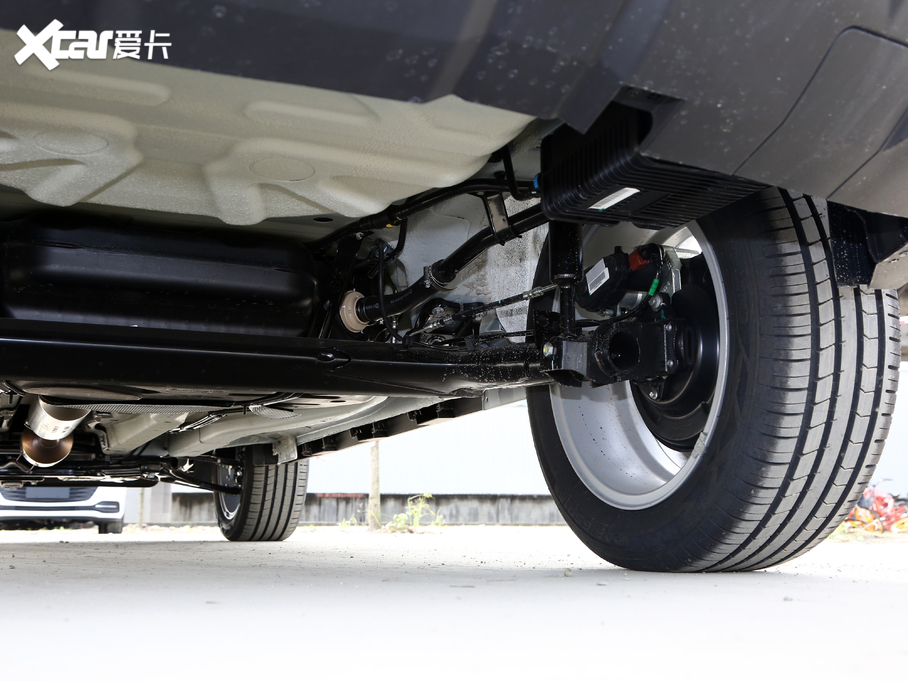 20213x PLUS 1.5L CVTʹt