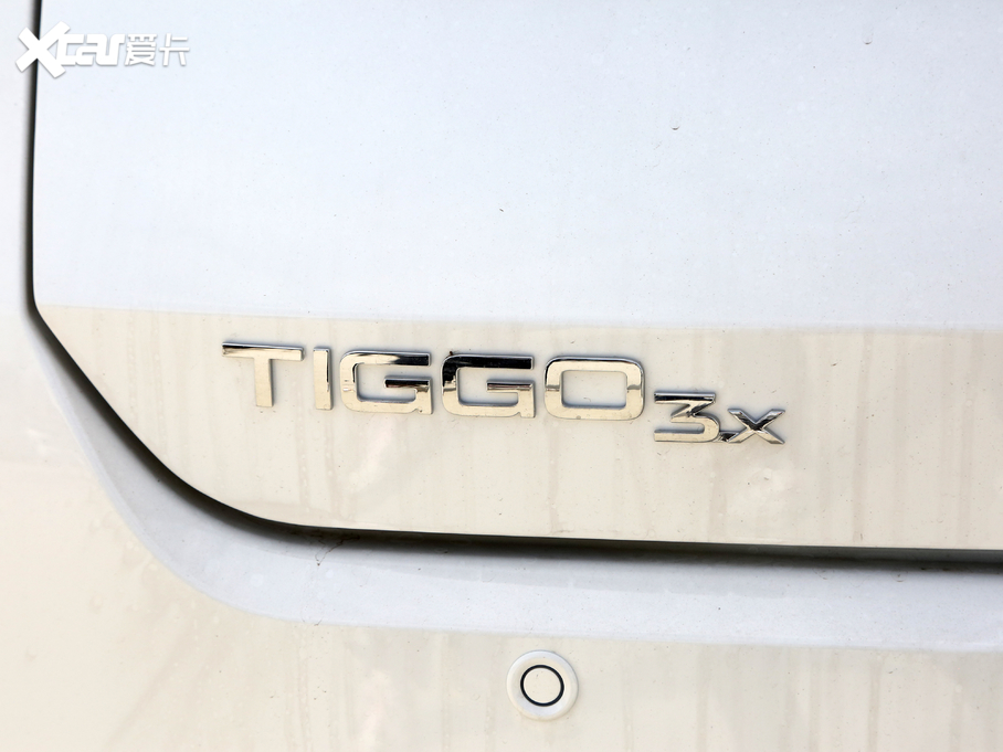 20213x PLUS 1.5L CVTʹt