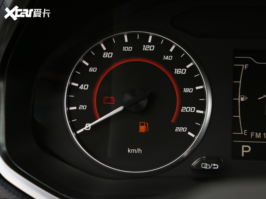 20213x PLUS 1.5L CVTʹt