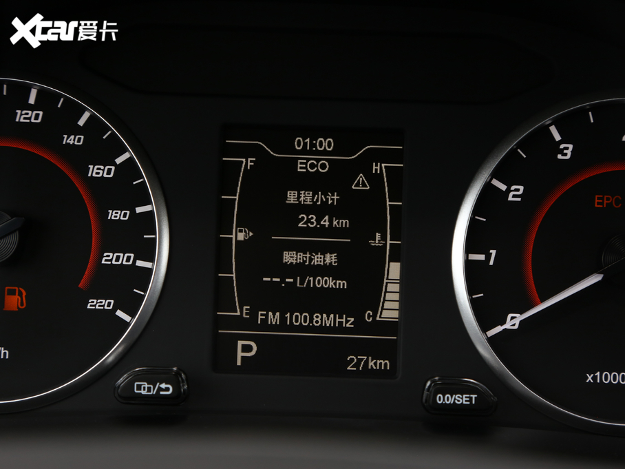 20213x PLUS 1.5L CVTʹt