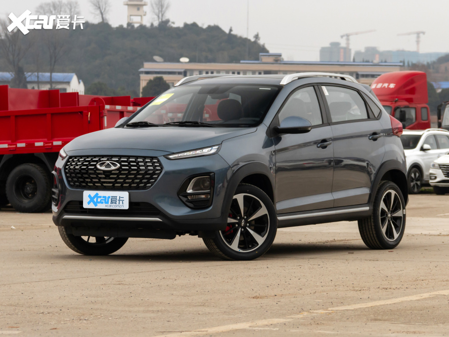 20213x PLUS 1.5L քӱMdӰ