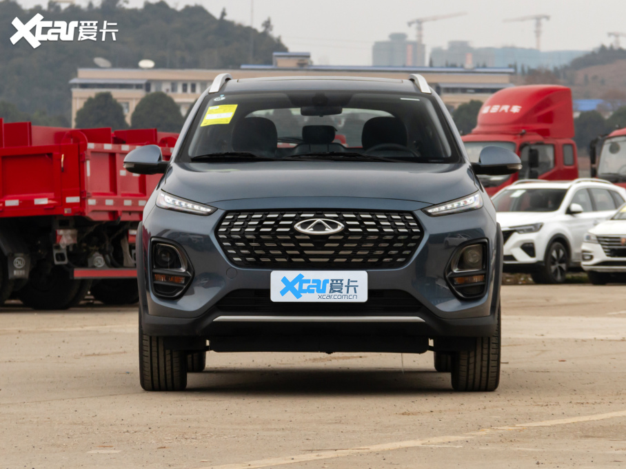 20213x PLUS 1.5L քӱMdӰ