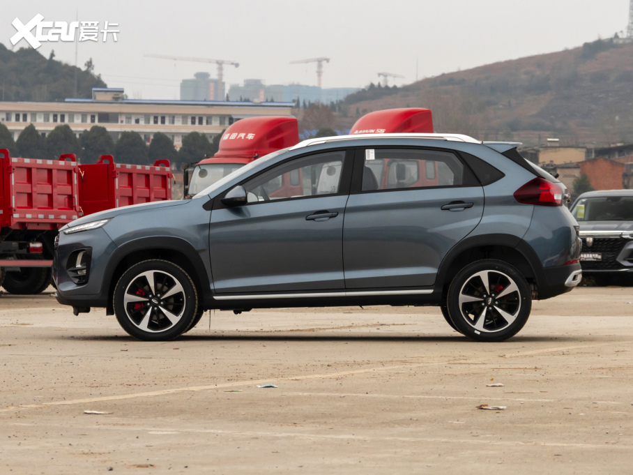 20213x PLUS 1.5L քӱMdӰ