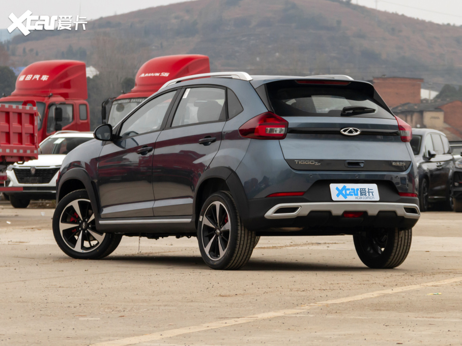 20213x PLUS 1.5L քӱMdӰ