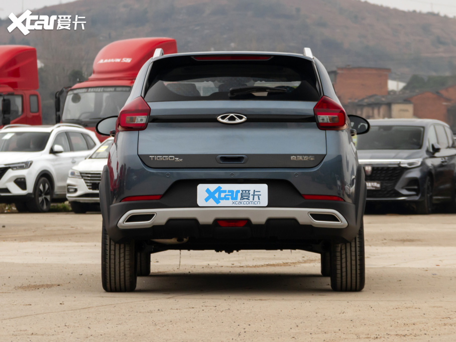 20213x PLUS 1.5L քӱMdӰ