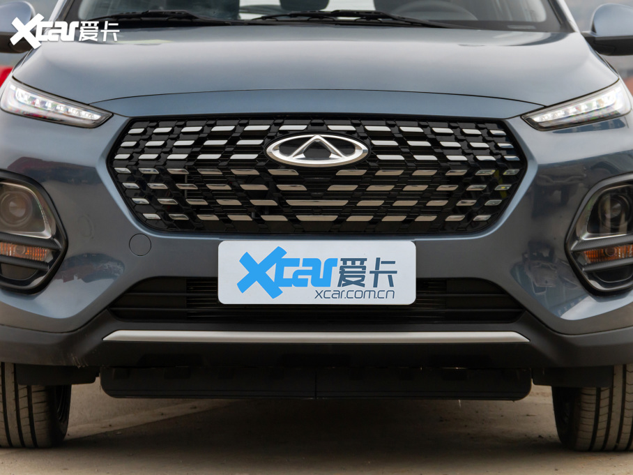 20213x PLUS 1.5L ք(dng)MdӰ