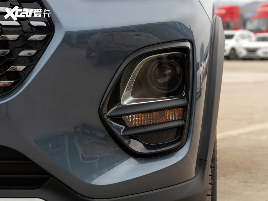 20213x PLUS 1.5L քӱMdӰ