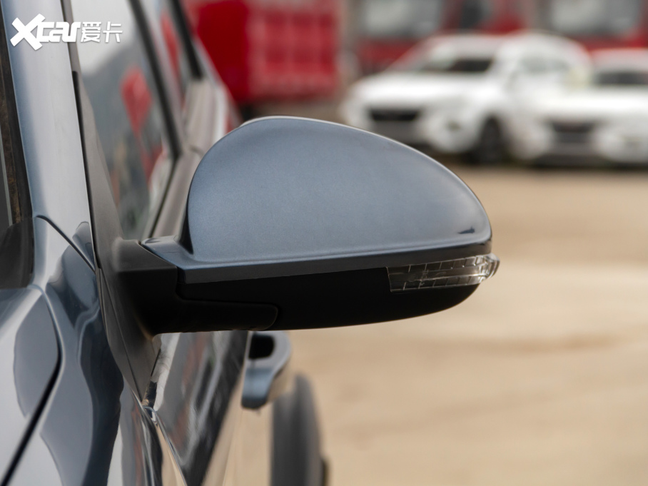 20213x PLUS 1.5L քӱMdӰ