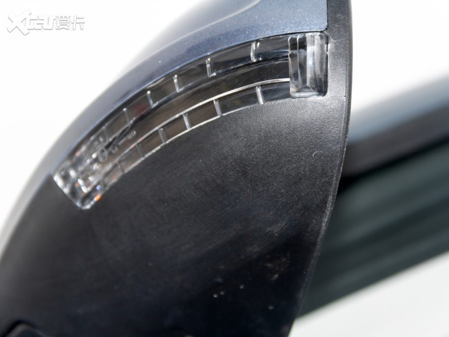 20213x PLUS 1.5L ք(dng)MdӰ