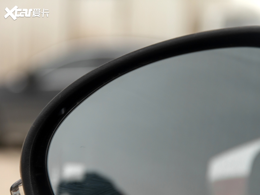 20213x PLUS 1.5L քӱMdӰ