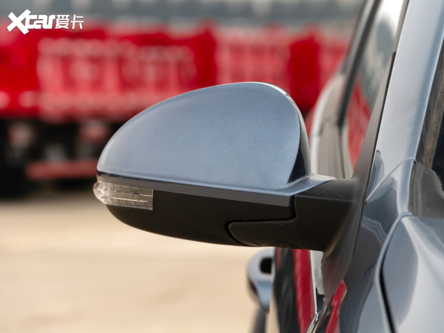 20213x PLUS 1.5L քӱMdӰ