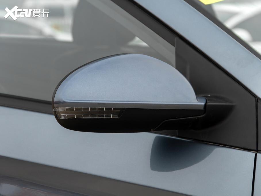 20213x PLUS 1.5L քӱMdӰ