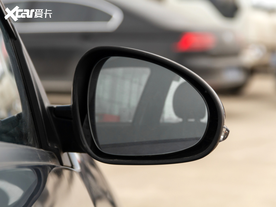 20213x PLUS 1.5L ք(dng)MdӰ