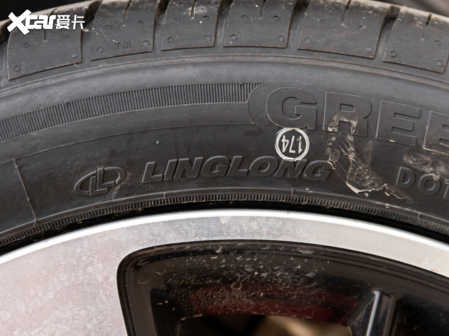 20213x PLUS 1.5L ք(dng)MdӰ