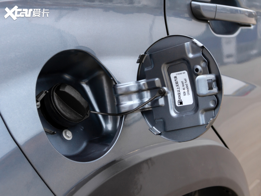 20213x PLUS 1.5L քӱMdӰ