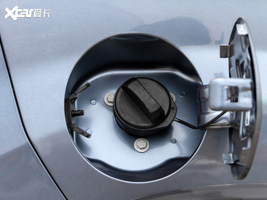 20213x PLUS 1.5L քӱMdӰ