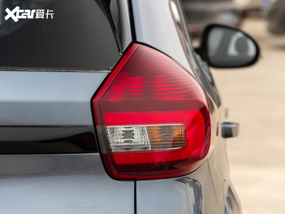 20213x PLUS 1.5L ք(dng)MdӰ