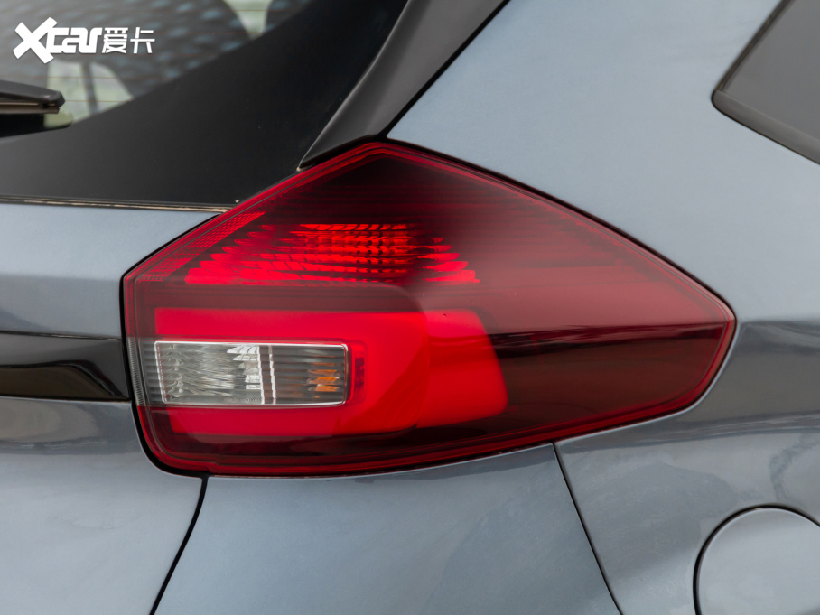 20213x PLUS 1.5L քӱMdӰ