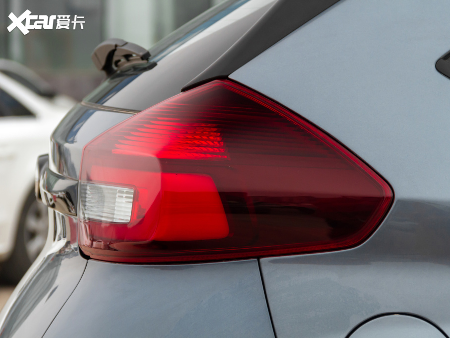 20213x PLUS 1.5L քӱMdӰ